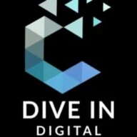 Dive In Digital Marketing